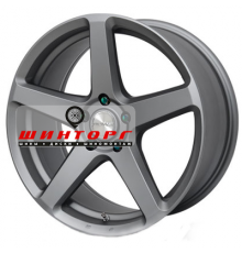 PDW 7x17/5x114,3 ET45 D67,1 C-Spec 2 (5203/01) U4GRA (нк)