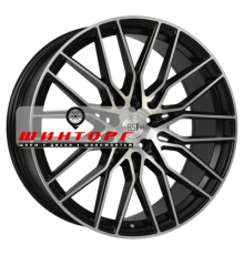 Neo 9x21/5x120 ET45 D62,5 211FF (Li L9) BDm FlowForming