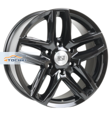 RST 8x18/6x139,7 ET35 D100,1 R238 (Tank 300) BL