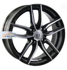 RST 6x16/4x100 ET48 D60,1 R076 (Vesta) BD