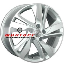 Replay 7x17/5x114,3 ET48 D67,1 KI152 SF (конус, C570)