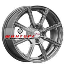 iFree 6x15/4x98 ET35 D58,5 Калибр (КС1117) Хай Вэй