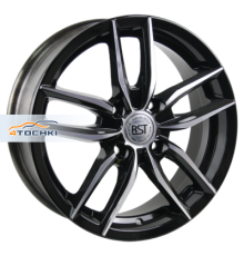 RST 6x16/4x100 ET48 D54,1 R076 (Solaris/Rio) BD