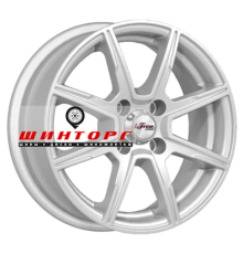 iFree 5,5x14/4x98 ET35 D58,5 Майами лайт (КС1029) Нео-классик