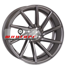 PDW 7x16/4x98 ET30 D58,5 1022Right (CVT) U4GRA