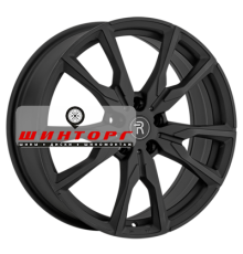 Replay 7x19/5x114,3 ET40 D66,6 HV52 MB (конус, C570)