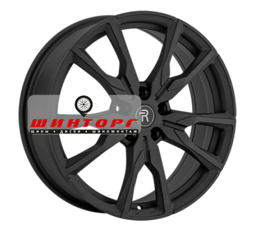 Купить диски Replay 7x19/5x114,3 ET40 D66,6 HV52 MB (конус, C570) от производителя Replay в Казани