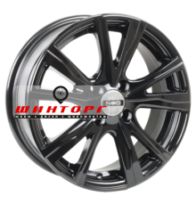 Neo 6x15/4x100 ET36 D60,1 574 BL