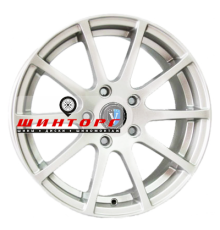 Venti 6,5x16/4x100 ET37 D60,1 1603 SL