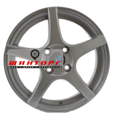 Venti 6x15/4x100 ET37 D60,1 1510 SL