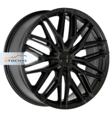 PDW 7,5x20/5x114,3 ET35 D60,1 2119 (RAMZES) U4B (конус)