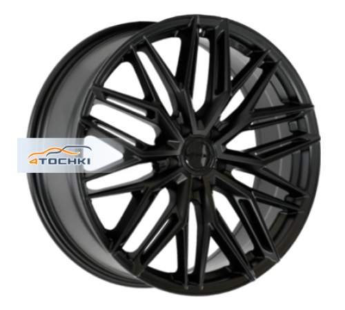 Купить диски PDW 7,5x20/5x114,3 ET35 D60,1 2119 (RAMZES) U4B (конус) от производителя PDW в Казани Купить диски PDW 7,5x20/5x114,3 ET35 D60,1 2119 (RAMZES) U4B (конус) от производителя PDW в Казани