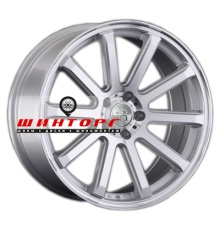 Replay 8x18/5x112 ET25 D66,6 A130 SF (конус, A001)