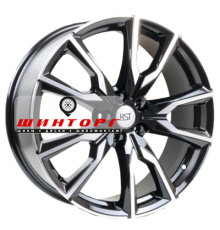 RST 8x20/5x114,3 ET45 D67,1 R012 (Mazda) BD