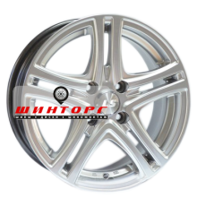 LS 6,5x15/4x100 ET45 D73,1 285 HP