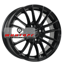 RST 5,5x14/4x98 ET35 D58,6 R034 BL