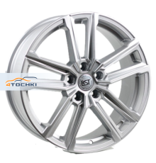 RST 7x18/5x114,3 ET37 D66,6 R078 (Jolion) Silver