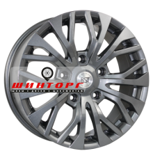 RST 8x18/5x150 ET56 D110,1 R088 (LC200) BMG