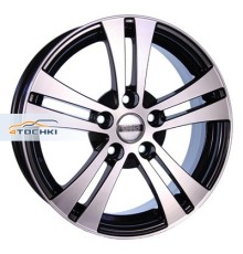 Neo 6x15/5x100 ET40 D57,1 540 BD