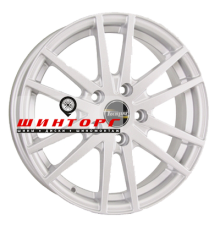 Tech Line 5,5x14/4x98 ET35 D58,6 435 SL