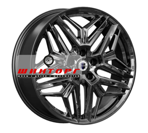 Купить диски K&K 7x19/5x114,3 ET40 D66,1 Колумб (КС1038) Кварц от производителя K&K в Казани Купить диски K&K 7x19/5x114,3 ET40 D66,1 Колумб (КС1038) Кварц от производителя K&K в Казани