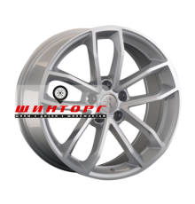 Replay 8,5x18/5x112 ET29 D66,6 A154 SF (конус, A001)