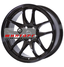 PDW 7,5x17/4x100 ET40 D60,1 Dibite Emotion (5096) B