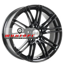 RST 7x17/5x108 ET40 D54,1 R187 (JAC) BL