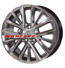 FR replica 7x18/5x114,3 ET45 D60,1 TY721 (TY222) HB (№15)