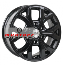 RST 6,5x16/6x139,7 ET50 D92,5 R056 (H1) BL