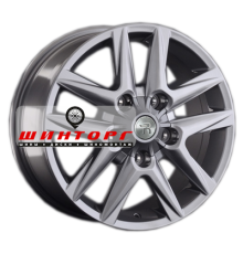 Replay 8,5x20/5x150 ET58 D110,1 TY102 GM (пш)