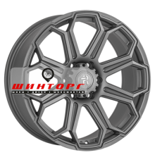 Replay 9x20/6x139,7 ET30 D100,1 TA21 MGM (конус)