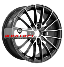 RST 5,5x14/4x98 ET35 D58,6 R034 BD