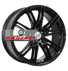 RST 8x18/5x114,3 ET50 D67,1 R168 (Hyundai) BL