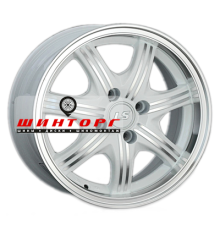 LS 6,5x15/5x112 ET45 D57,1 323 WF