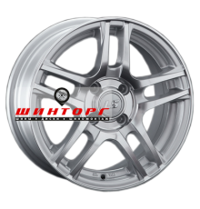 LS 7x16/4x100 ET40 D73,1 285 SF