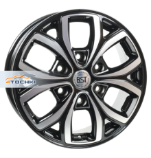 RST 6,5x16/6x139,7 ET50 D92,5 R056 (H1) BD
