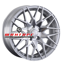 LS 6,5x15/4x100 ET40 D60,1 784 SF (конус)