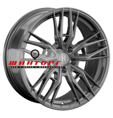 Replay 8x18/5x108 ET46 D63,3 LR116 GM (конус, C570)