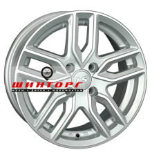 LS 6,5x15/4x100 ET40 D73,1 735 SF