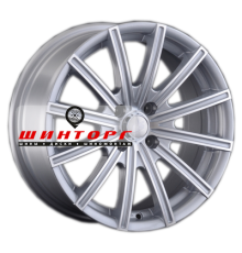 LS 7x16/4x100 ET40 D60,1 312 SF