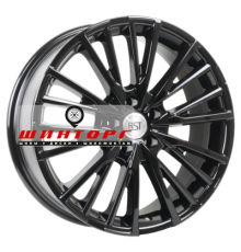 RST 7x18/5x114,3 ET35 D67,1 R178 (Hyundai) BL