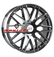 RST 8,5x20/5x114,3 ET45 D67,1 R042 (Mazda CX-9) BL