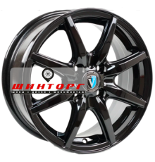 Venti 6x15/4x100 ET50 D60,1 1515 BL