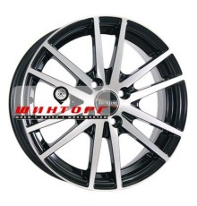 Tech Line 4,5x13/4x100 ET43 D67,1 305 BD