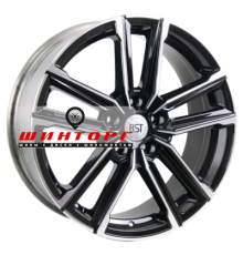 RST 7x18/5x108 ET33 D60,1 R078 (Tiggo) BD