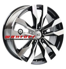 RST 7x17/5x105 ET42 D56,6 R047 (Cruze) BD