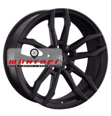 Replay 8x18/5x114,3 ET30 D60,1 LX188 MB (конус, C570)