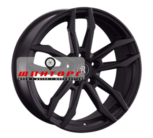 Купить диски Replay 8x18/5x114,3 ET30 D60,1 LX188 MB (конус, C570) от производителя Replay в Казани