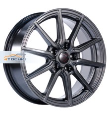 NZ 6,5x16/5x108 ET50 D63,35 R-03 Graphite